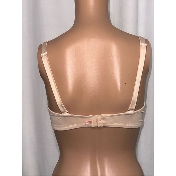 Soma Tan Bra - Picture 3 of 3